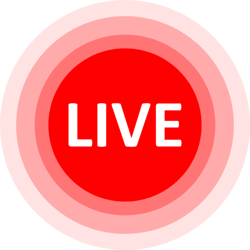 Webcam Squirt Anal